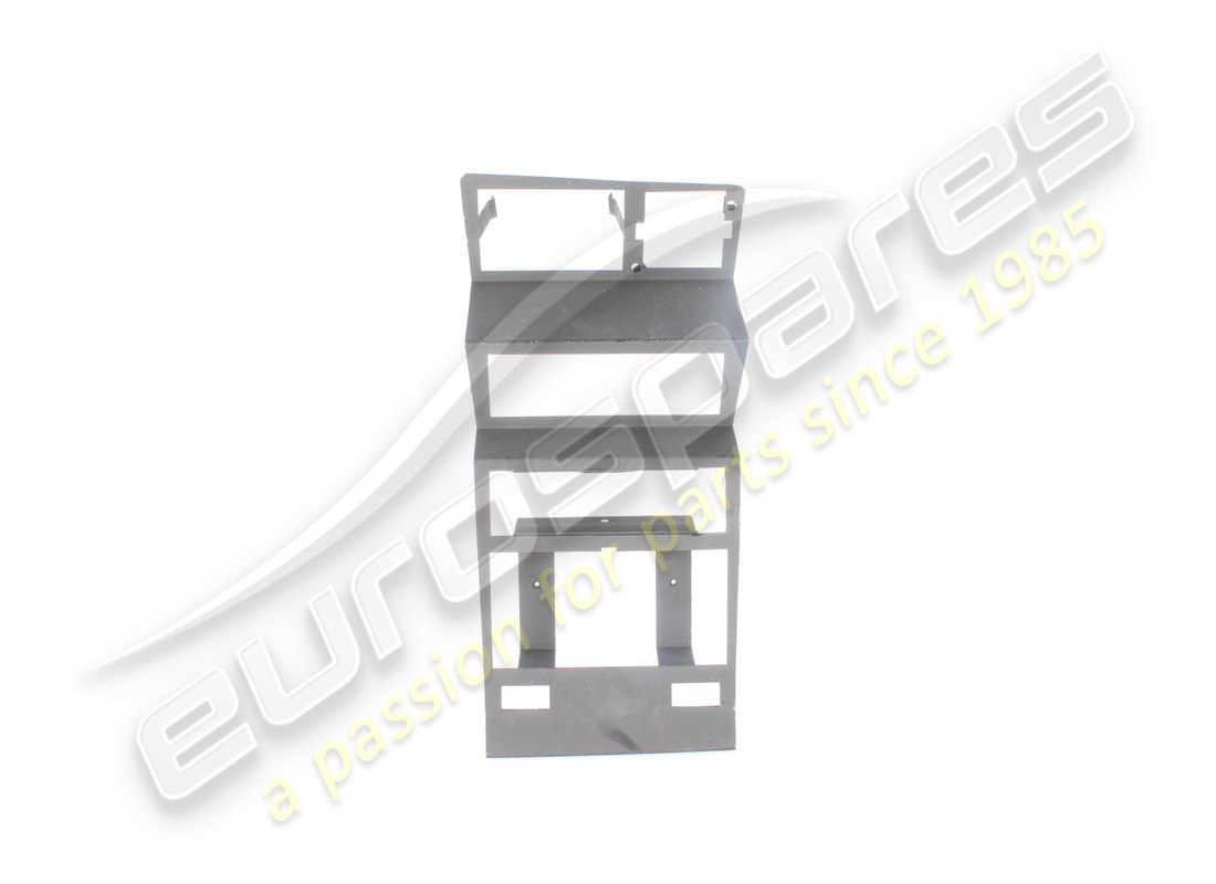 NEW LAMBORGHINI SYS INSTAL BOARD. PART NUMBER 009414102 (1) new lamborghini sys instal board. part number 009414102 (1)