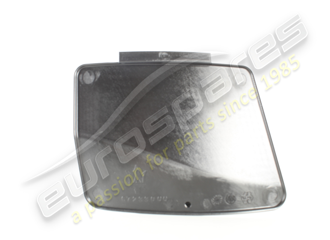 new maserati rh headlight inspection door. part number 67233000 (2)