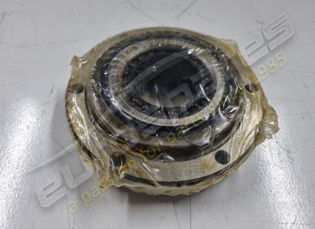 NEW EUROSPARES FRONT WHEEL BEARING. PART NUMBER 112799 (1) new eurospares front wheel bearing. part number 112799 (1)