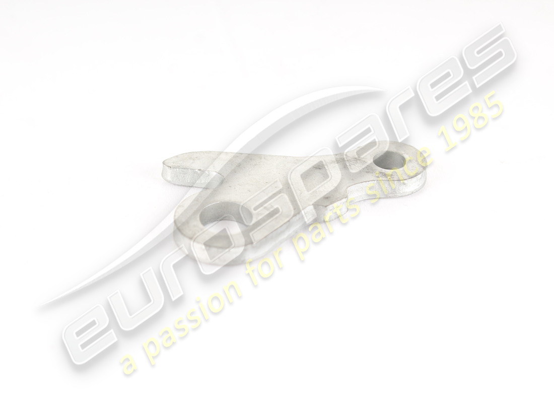 NEW FERRARI LEVER. PART NUMBER 101280 (2) new ferrari lever. part number 101280 (2)