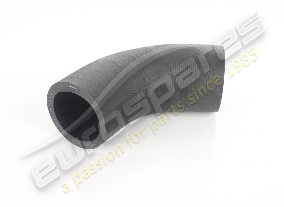 new ferrari hose water. part number 122944 (1)