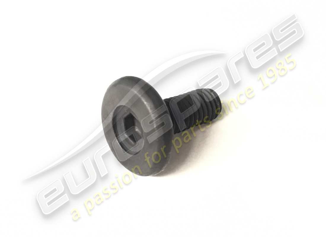 NEW FERRARI SCREW. PART NUMBER 65933500 (1) new ferrari screw. part number 65933500 (1)