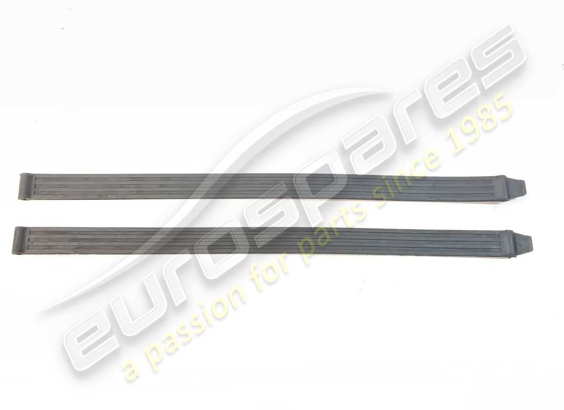 NEW LAMBORGHINI SPARE WHEEL BELT. PART NUMBER 14300184 (1) new lamborghini spare wheel belt. part number 14300184 (1)