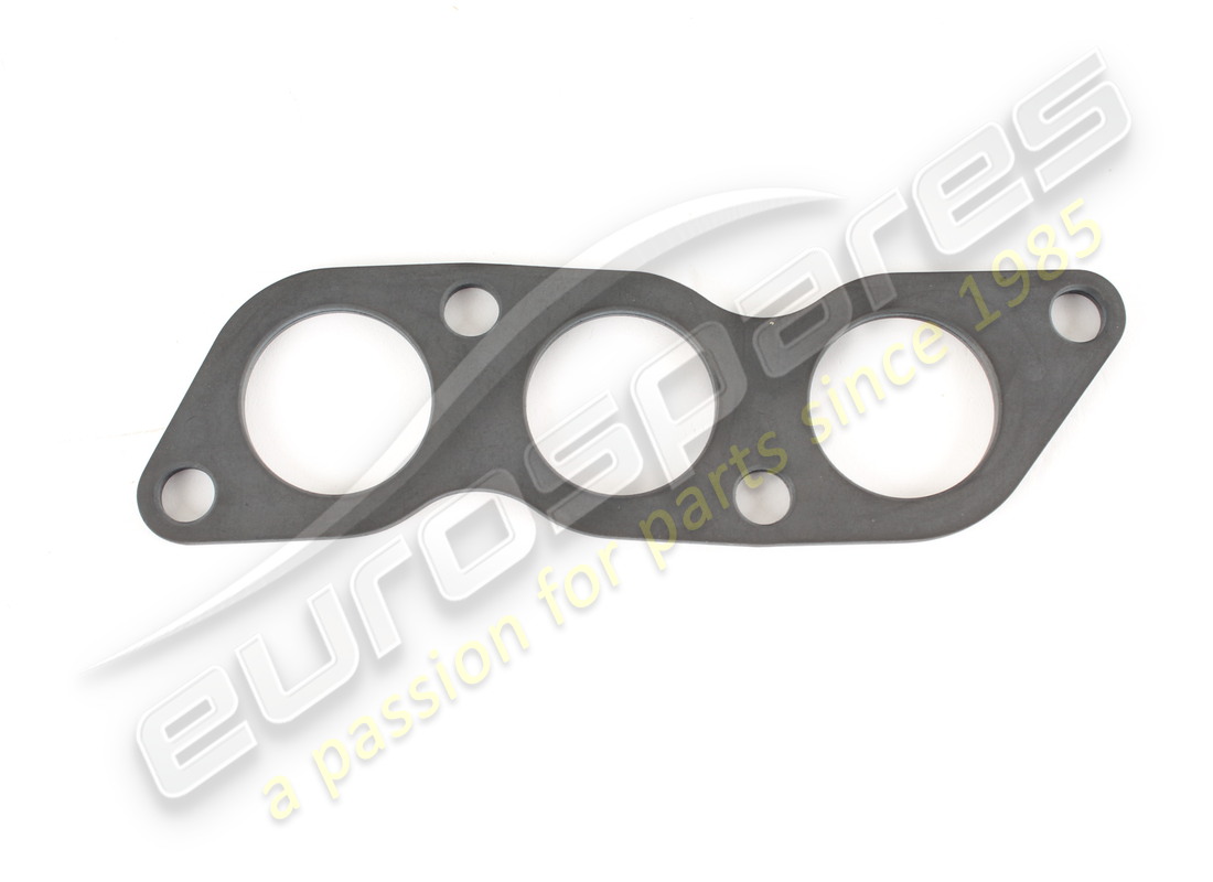NEW Ferrari GASKET . PART NUMBER 121021 (1)