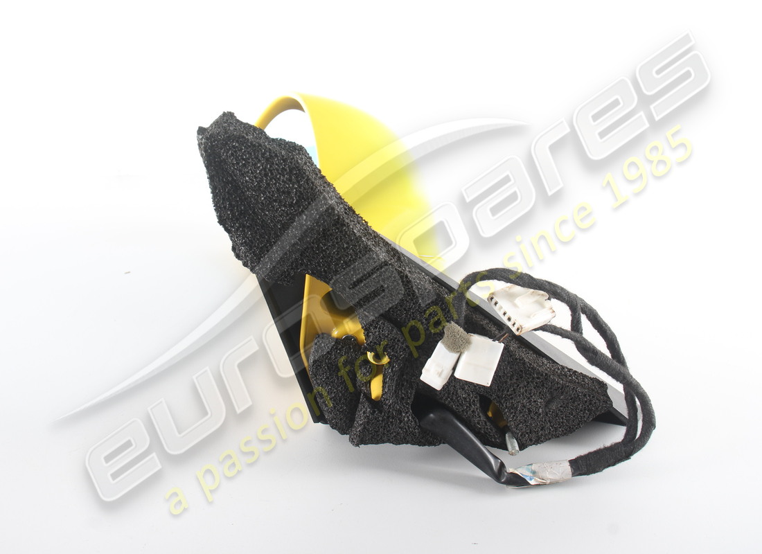 new (other) ferrari lh external rear mirror -. part number 69705010 (3)