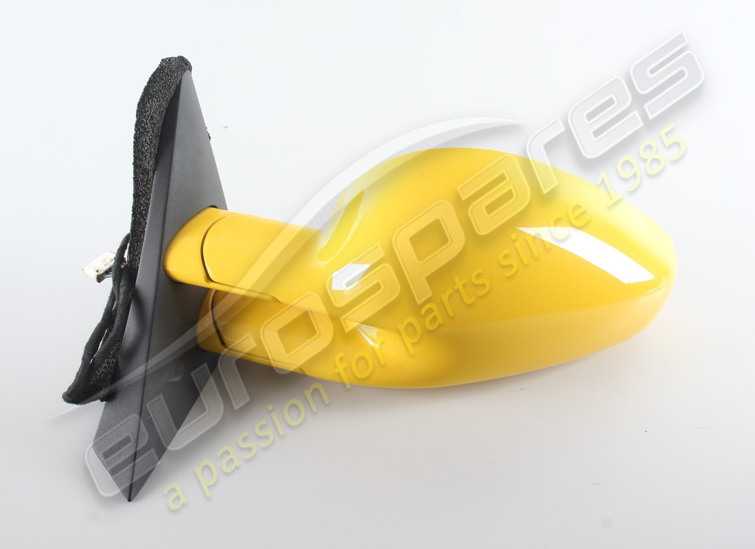 new (other) ferrari lh external rear mirror -. part number 69705010 (2)