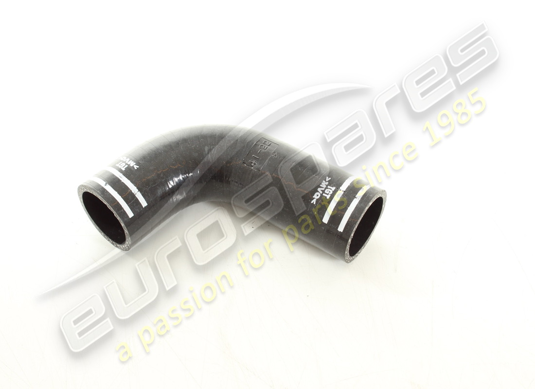 NEW FERRARI PIPE. PART NUMBER 175592 (2) new ferrari pipe. part number 175592 (2)