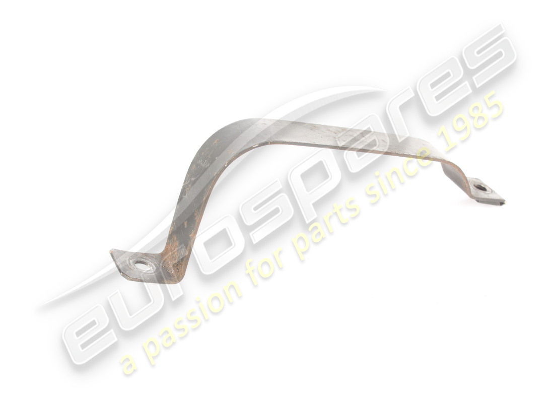 USED FERRARI BRACKET. PART NUMBER 154385 (2) used ferrari bracket. part number 154385 (2)