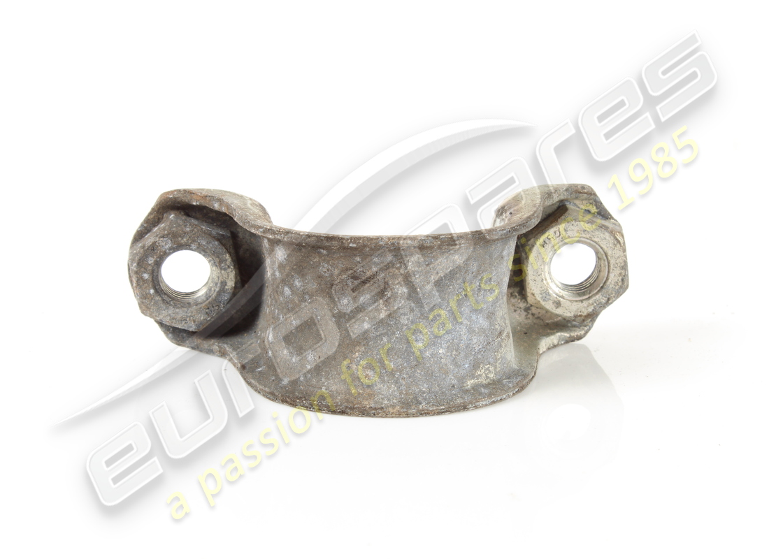 USED Ferrari RETAINER BRACKET . PART NUMBER 245822 (1)