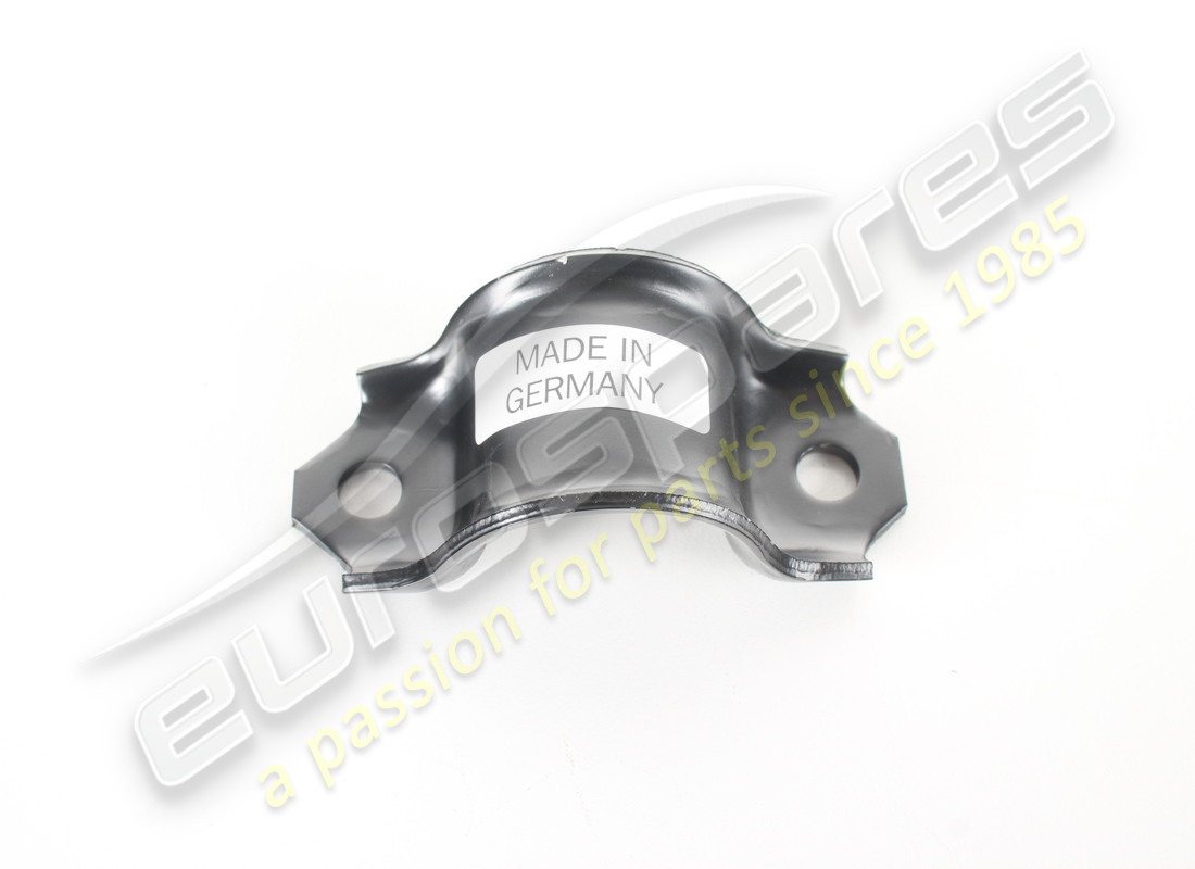 NEW PORSCHE RETAINER. PART NUMBER 113411333 (1) new porsche retainer. part number 113411333 (1)