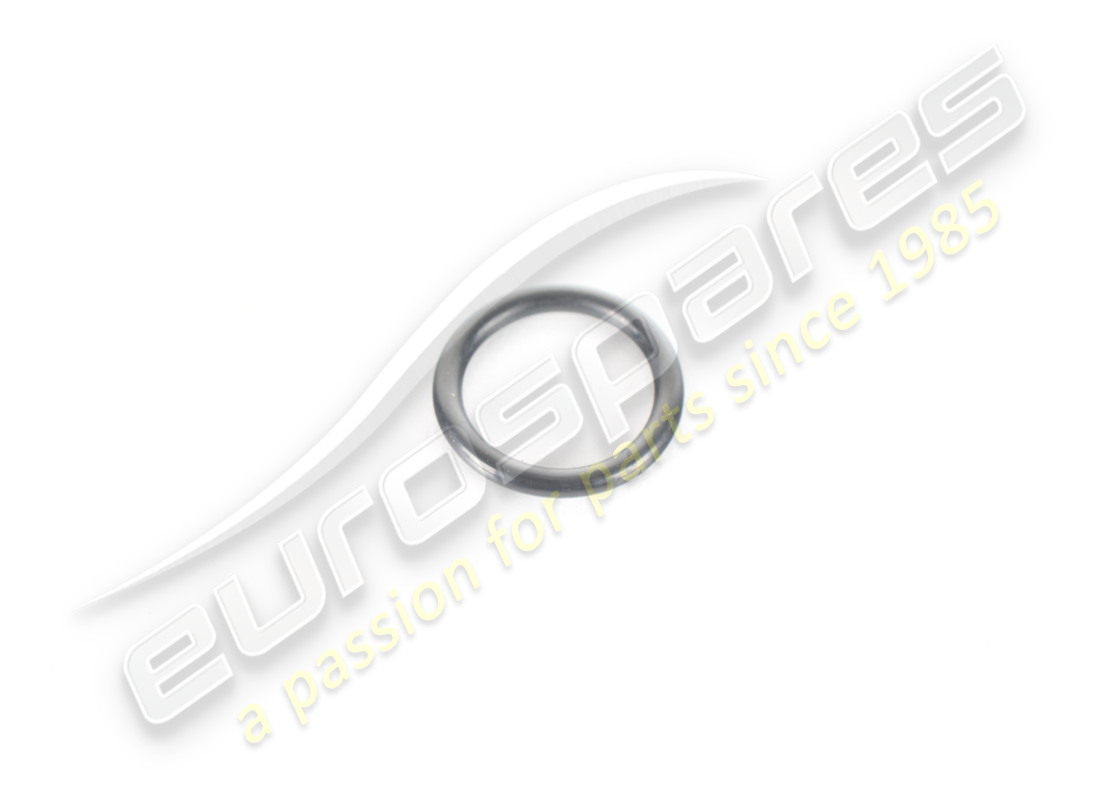 NEW PORSCHE O-RING. PART NUMBER 99970747740 (1) new porsche o-ring. part number 99970747740 (1)