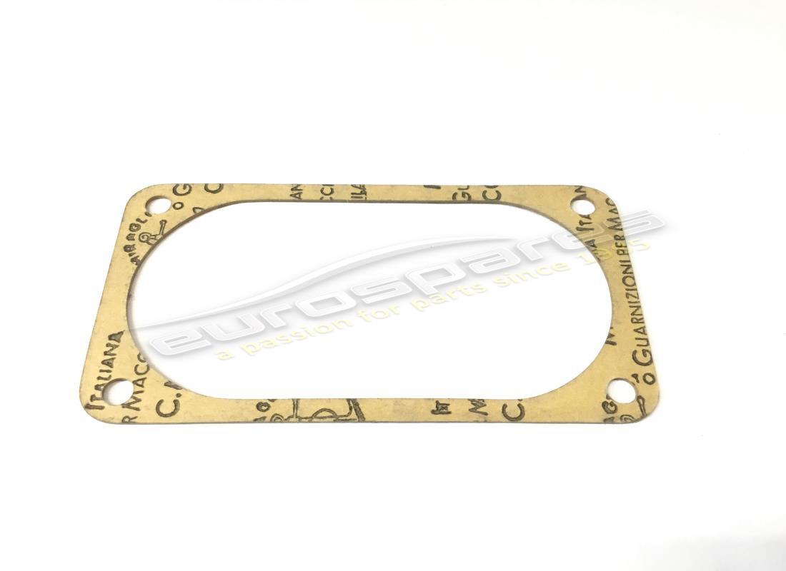 NEW FERRARI GASKET. PART NUMBER 18248 (1) new ferrari gasket. part number 18248 (1)