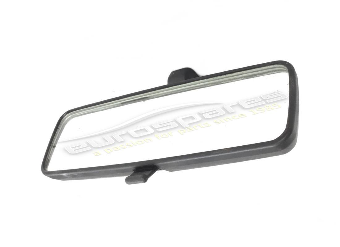 USED MASERATI MASERATI PART 388100129. PART NUMBER 388100129 (1) used maserati maserati part 388100129. part number 388100129 (1)