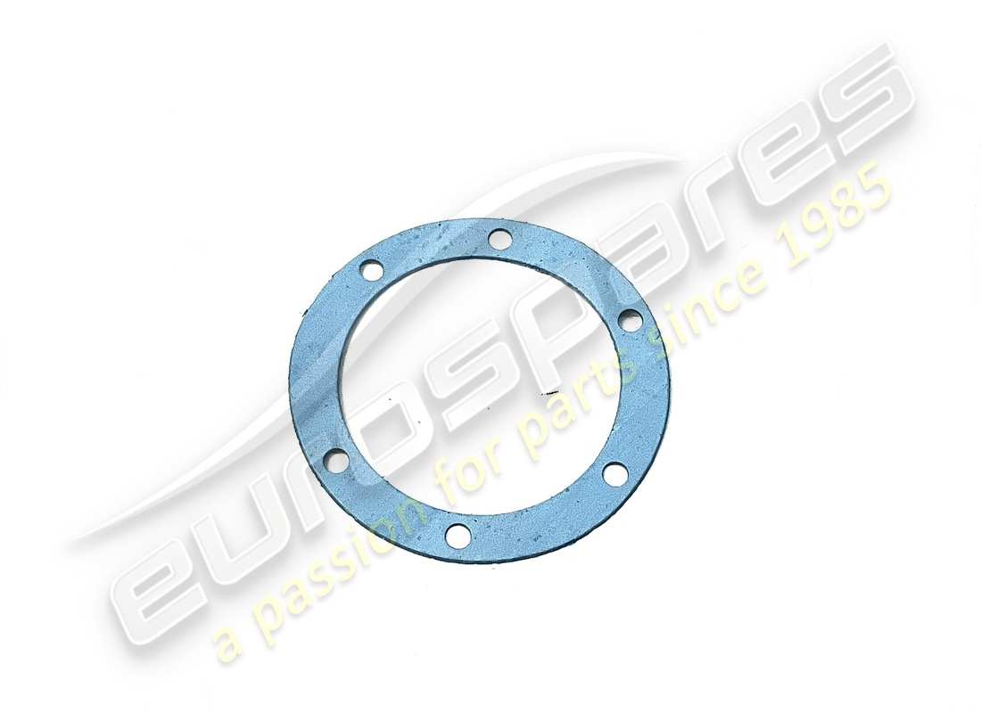 NEW LAMBORGHINI CASING/COVER SEAL. PART NUMBER 001704578 (1) new lamborghini casing/cover seal. part number 001704578 (1)