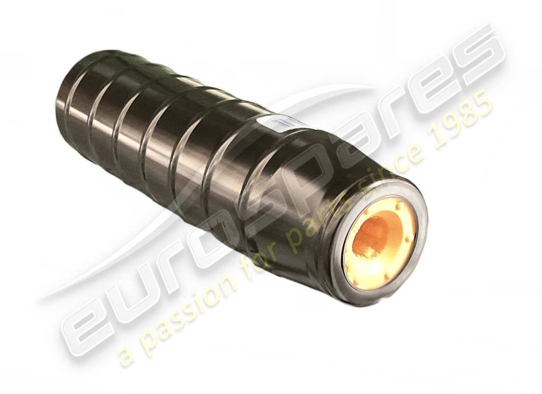 NEW MASERATI SHOCK ABSORBER PAD. PART NUMBER 670038694 (1) new maserati shock absorber pad. part number 670038694 (1)