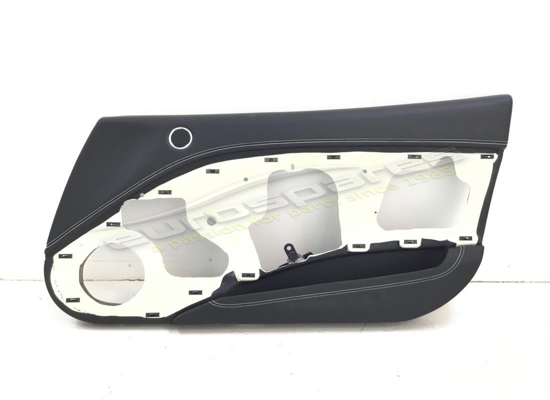 USED Ferrari RH DOOR PANEL . PART NUMBER 86454700 (1)