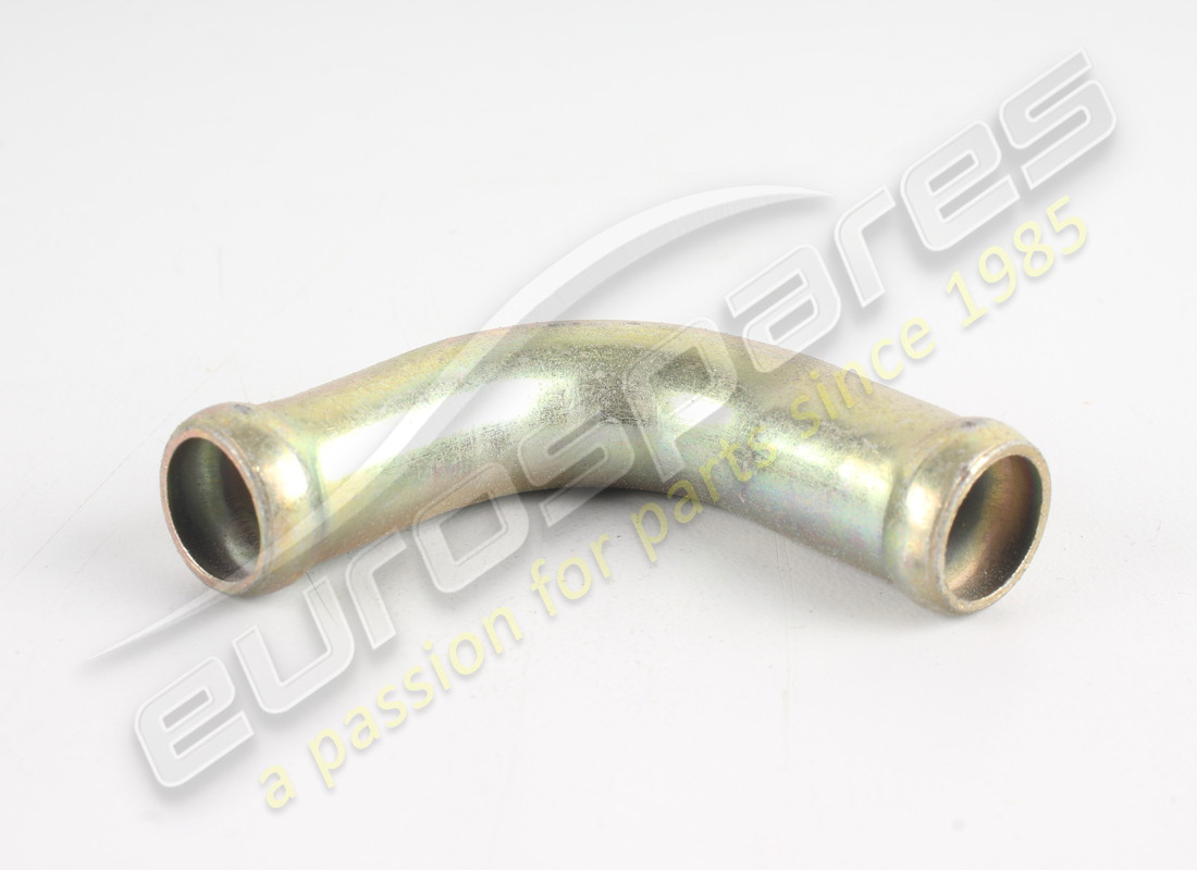 new ferrari tube. part number 120188 (1)