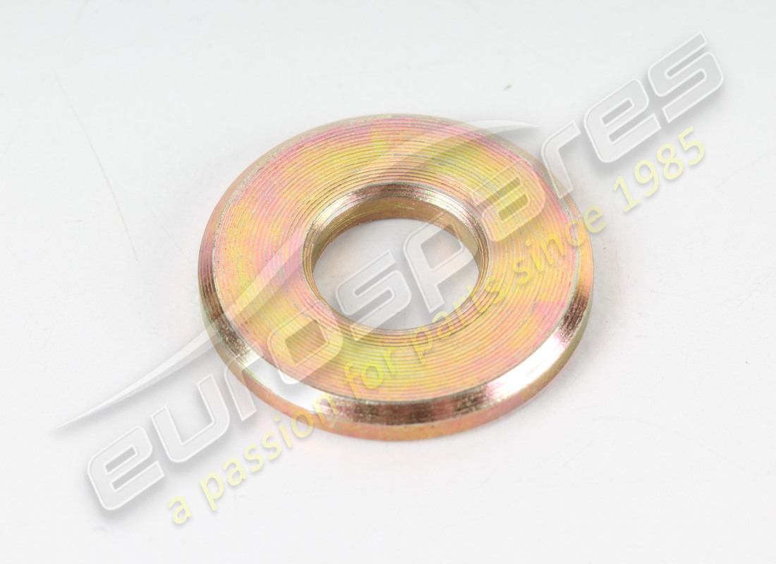 NEW MASERATI WASHER 8X20X2.5. PART NUMBER 453102300 (1) new maserati washer 8x20x2.5. part number 453102300 (1)