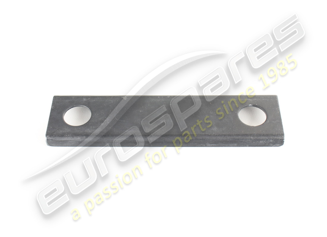NEW FERRARI UPPER BRACKET. PART NUMBER 164750 (1) new ferrari upper bracket. part number 164750 (1)