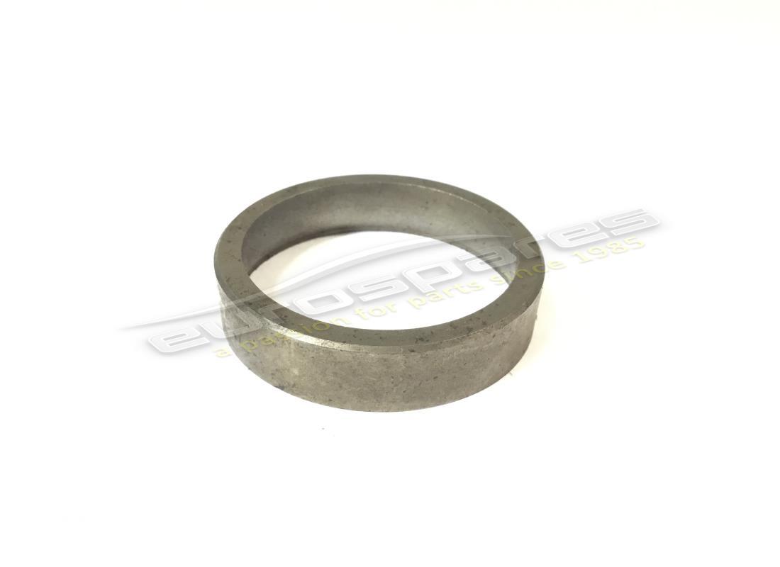 new ferrari inlet valve seat. part number 105720 (1)