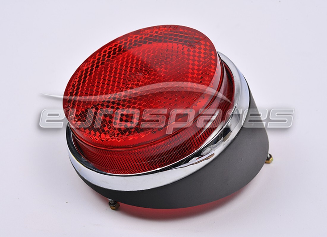 NEW Ferrari LH REAR REFLECTOR ASSEMBLY . PART NUMBER 2538240100 (1)