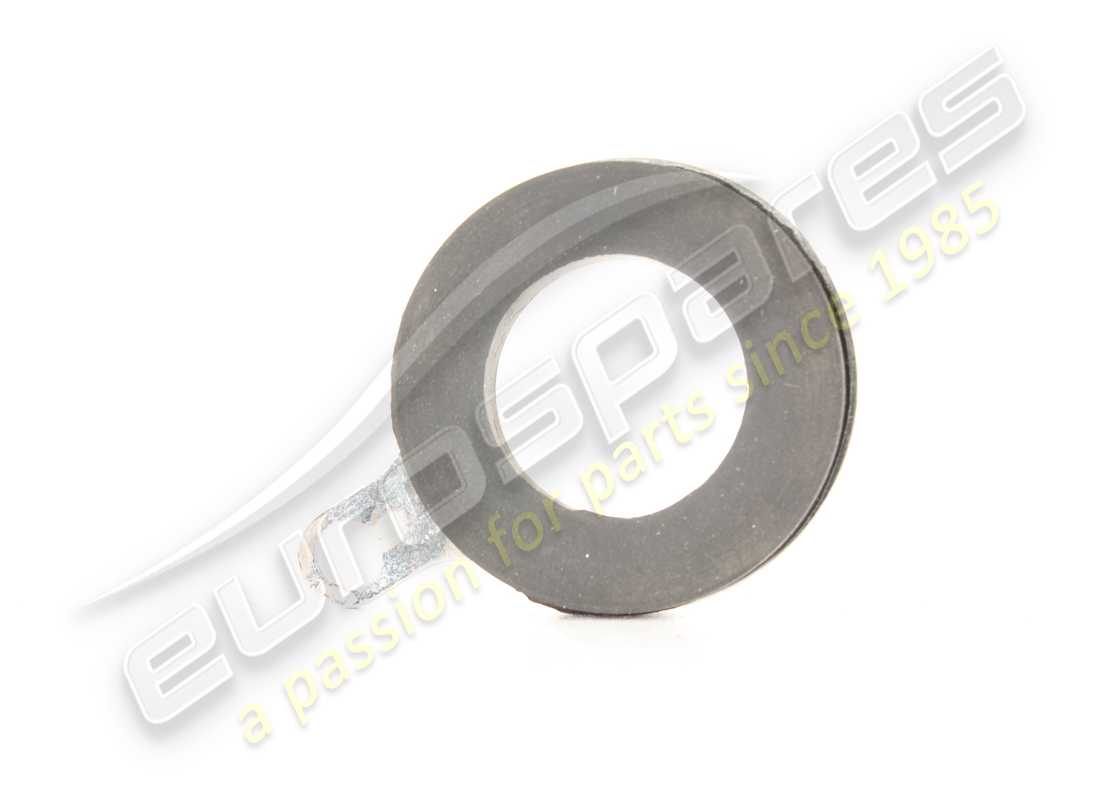 new maserati cable guide for oil bleeder pipe. part number 578009400 (1)