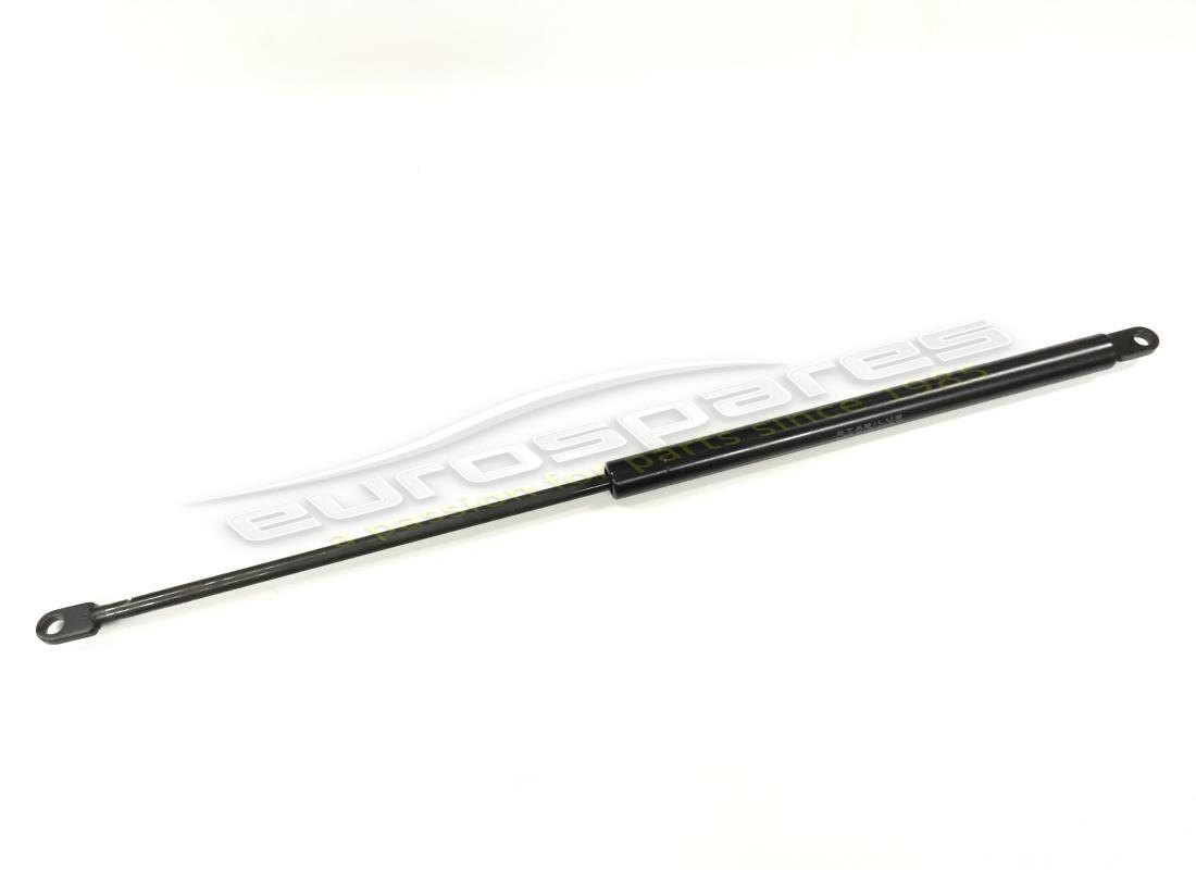 NEW LAMBORGHINI ENGINE BONN.LIFTER. PART NUMBER 007060018 (1) new lamborghini engine bonn.lifter. part number 007060018 (1)