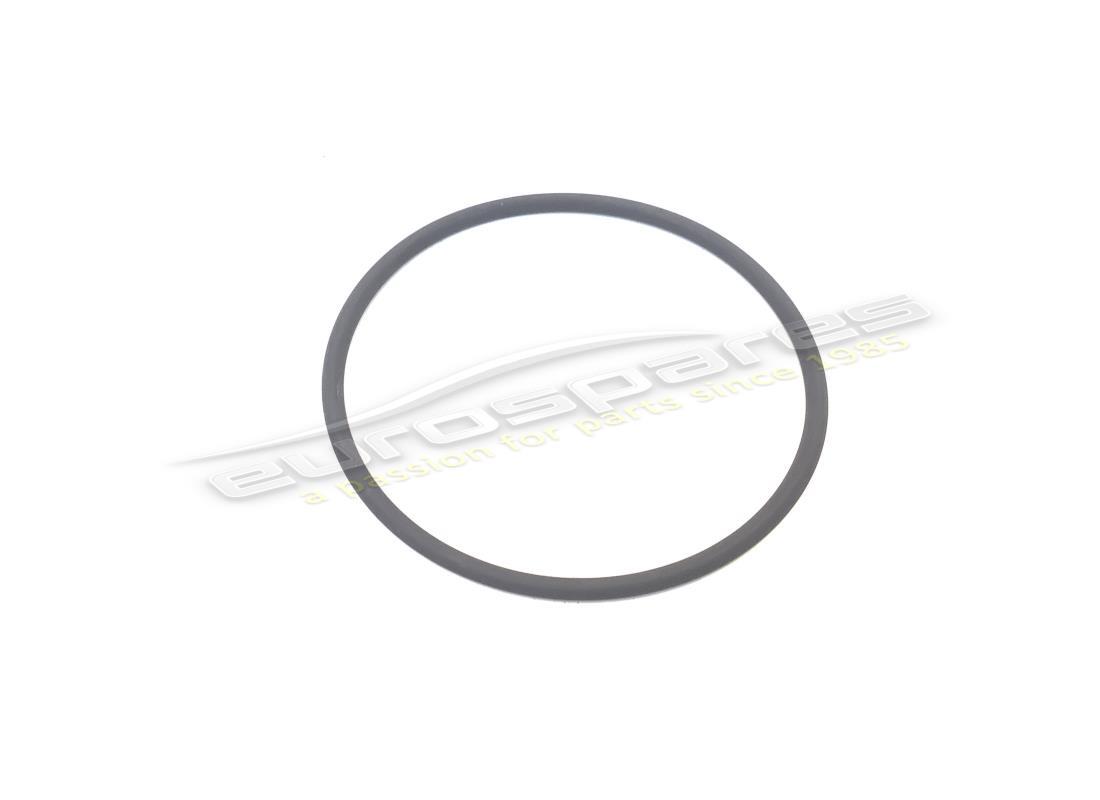 NEW PORSCHE SEAL RING. PART NUMBER 0PB115499A (1) new porsche seal ring. part number 0pb115499a (1)