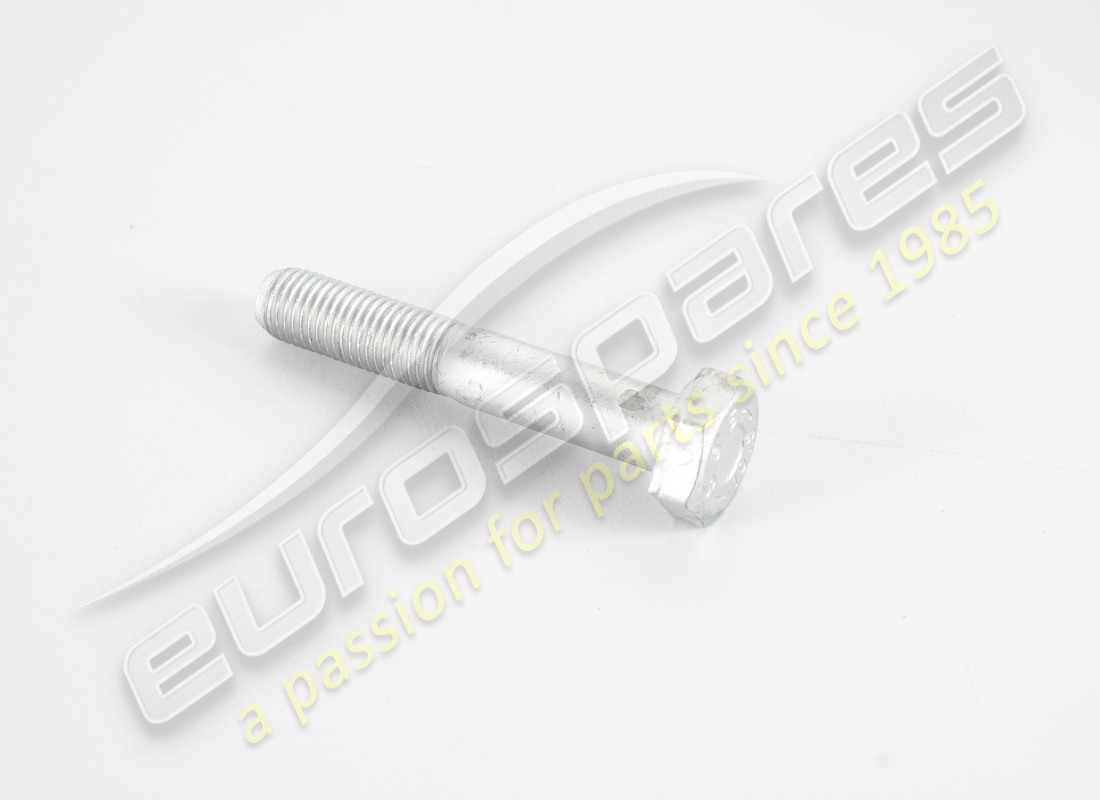 NEW FERRARI SCREW. PART NUMBER 11288034 (1) new ferrari screw. part number 11288034 (1)