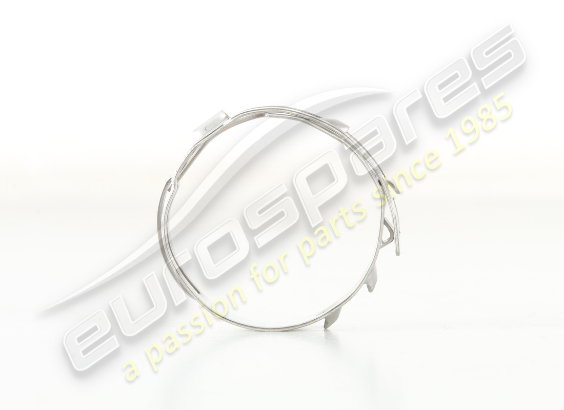 NEW PORSCHE HOSE CLIP. PART NUMBER 9P1407293 (2) new porsche hose clip. part number 9p1407293 (2)