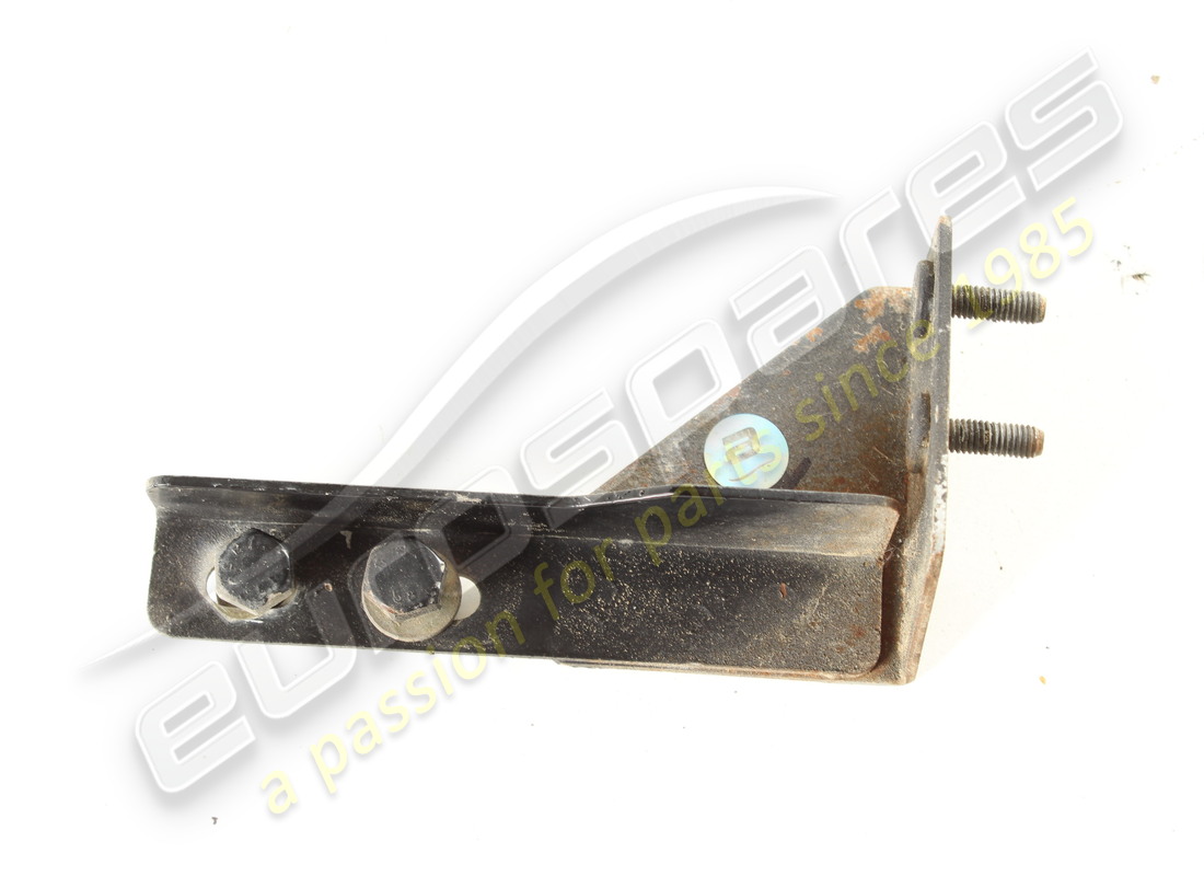 used ferrari rh support bracket. part number 64059900 (2)