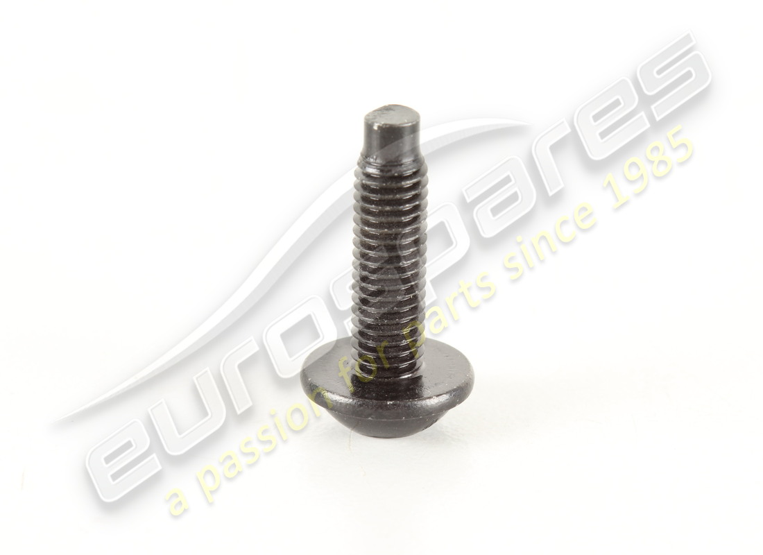 NEW LAMBORGHINI HEXALOBULAR SOCKETM5X18. PART NUMBER N10752901 (2) new lamborghini hexalobular socketm5x18. part number n10752901 (2)