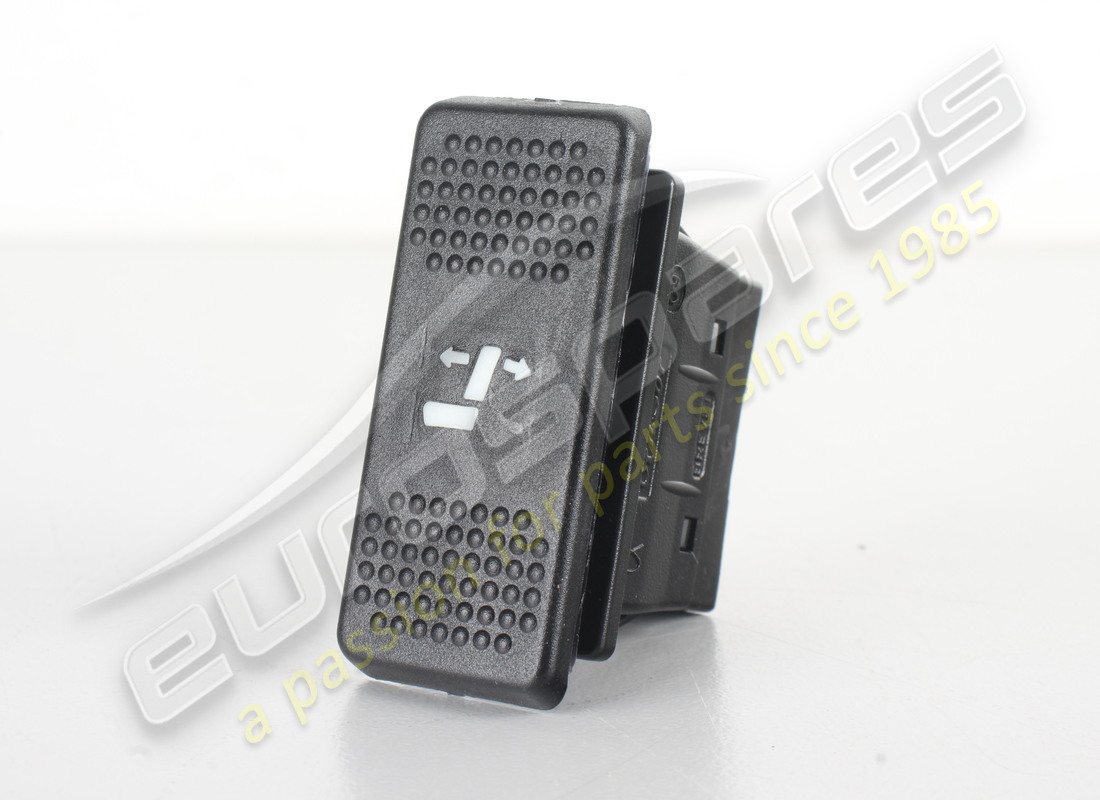 new ferrari seat switch. part number 2578090400 (1)