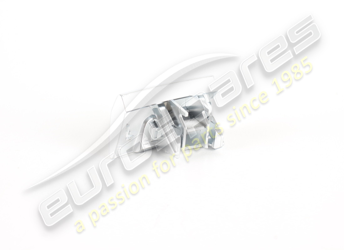 new ferrari rh switch. part number 247883 (2)