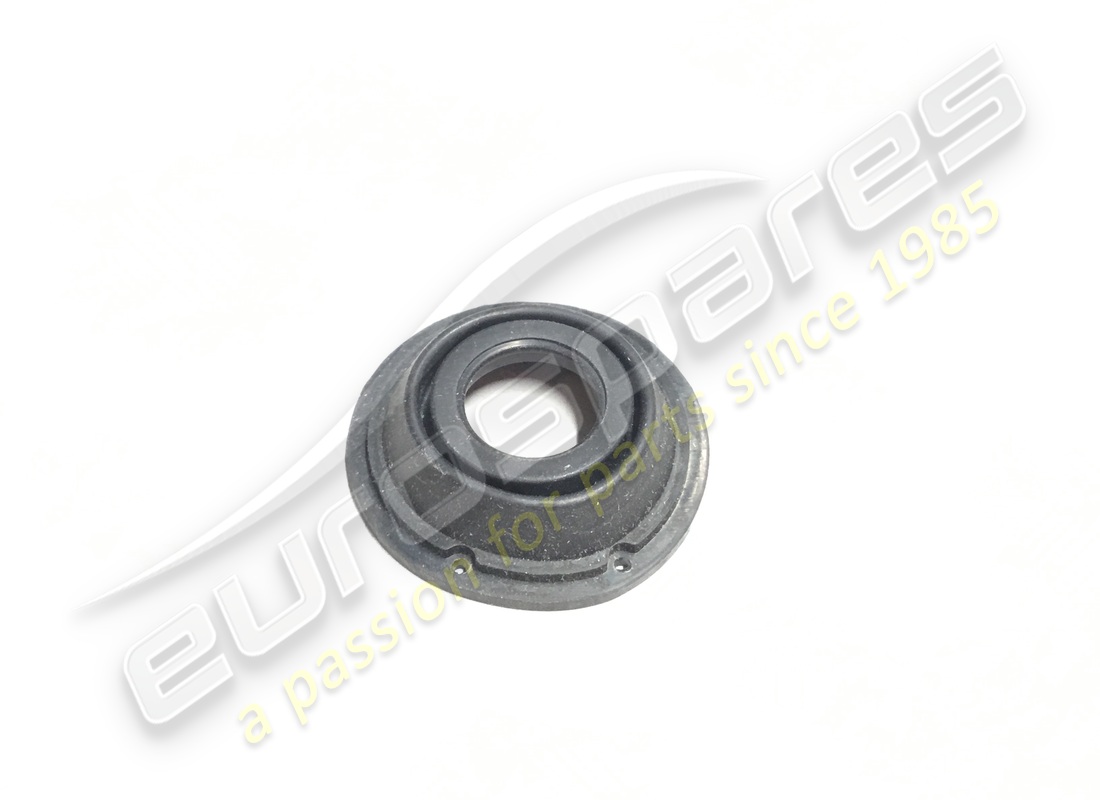 NEW FERRARI TOP RUBBER BOOT (PATTERN). PART NUMBER 171848A (1) new ferrari top rubber boot (pattern). part number 171848a (1)