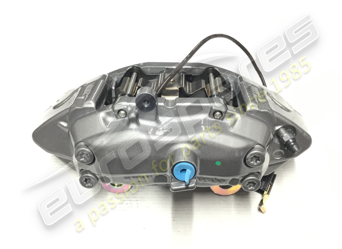 NEW MASERATI MASERATI PART 203029. PART NUMBER 203029 (4) new maserati maserati part 203029. part number 203029 (4)