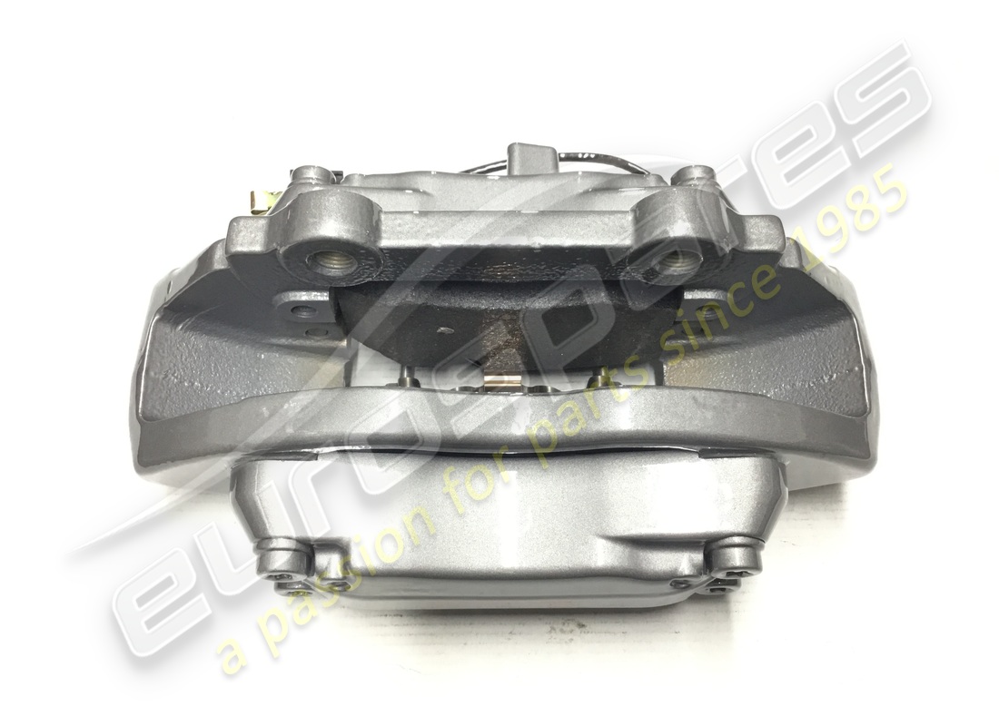 NEW MASERATI MASERATI PART 203029. PART NUMBER 203029 (3) new maserati maserati part 203029. part number 203029 (3)