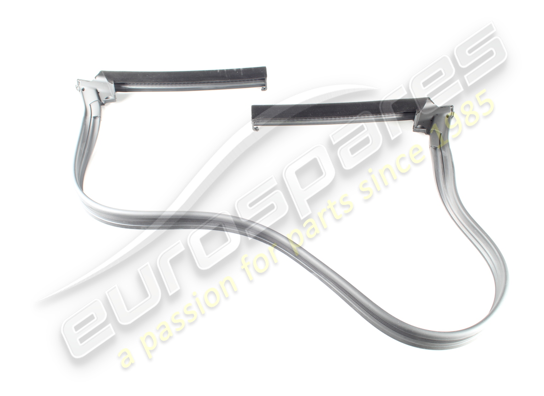 new ferrari front top frame. part number 66459200 (1)