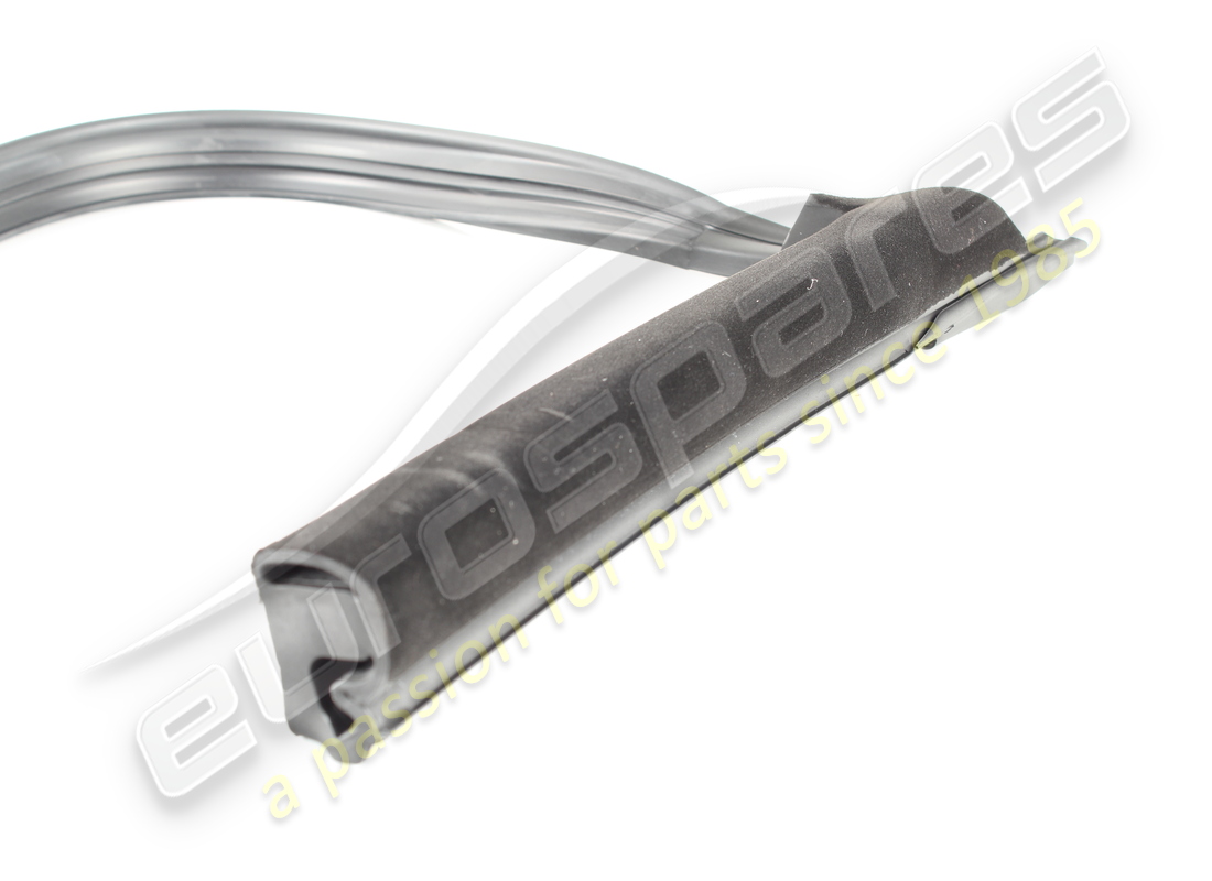 new ferrari front top frame. part number 66459200 (2)