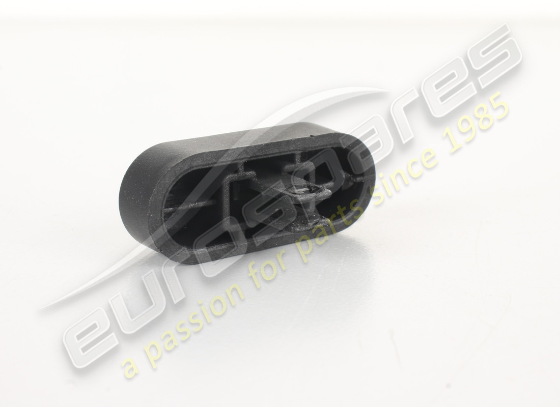 new maserati passenger side backrest adjustment button. part number 980145466 (2)