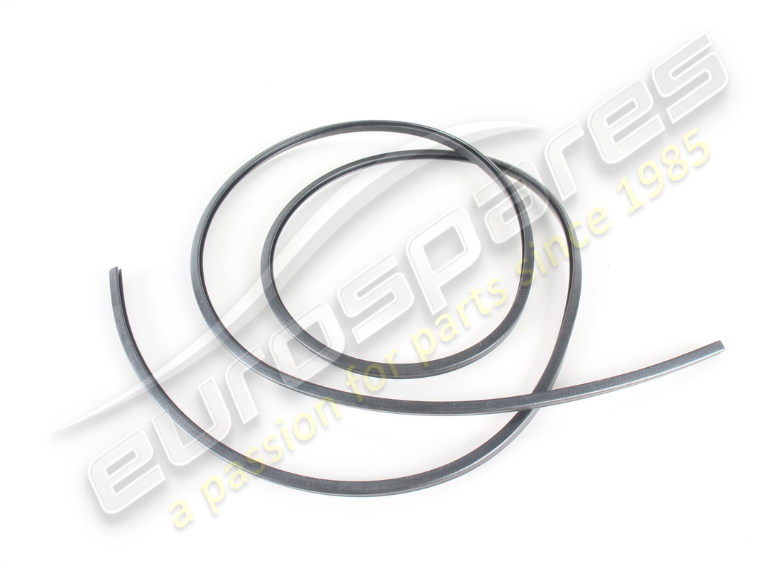 NEW FERRARI GASKET. PART NUMBER 64859000 (1) new ferrari gasket. part number 64859000 (1)