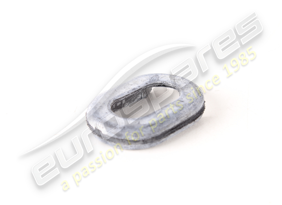 new lamborghini cover. part number 470813591 (2)