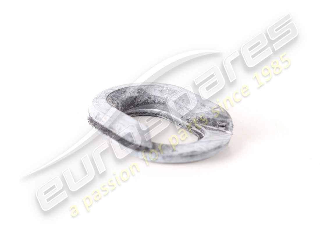 new lamborghini cover. part number 470813591 (3)