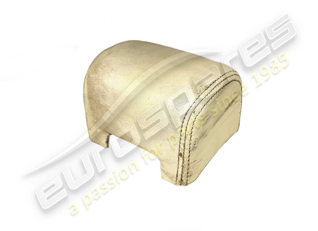 USED Ferrari LH COVER GTS . PART NUMBER 61917300 (1)