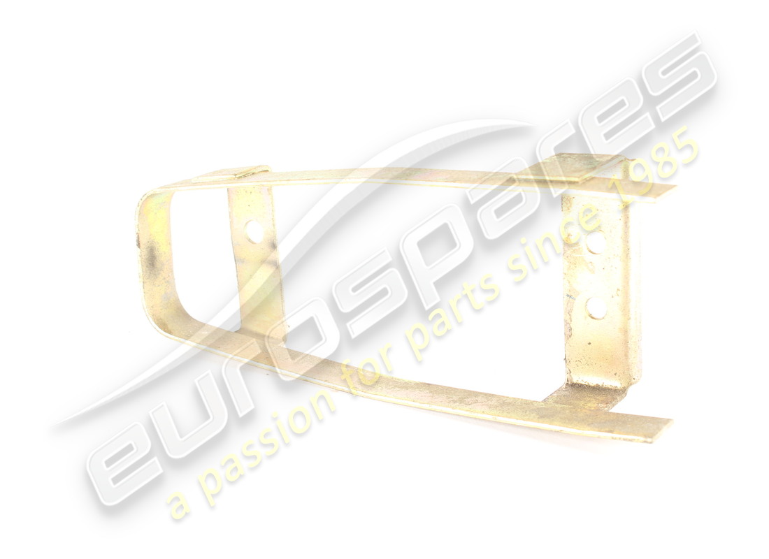 USED Ferrari HANDLE BRACKET . PART NUMBER 62578000 (1)