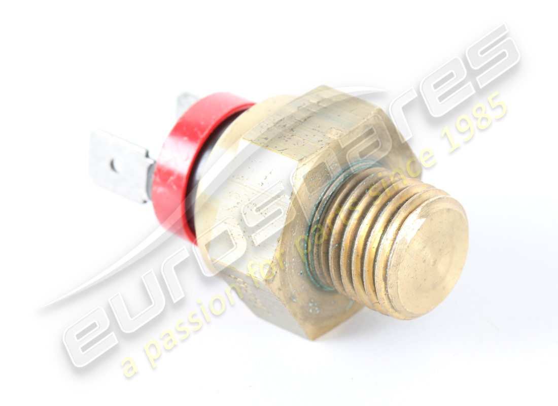 new ferrari termocontatto 110°-100°. part number 167475 (1)