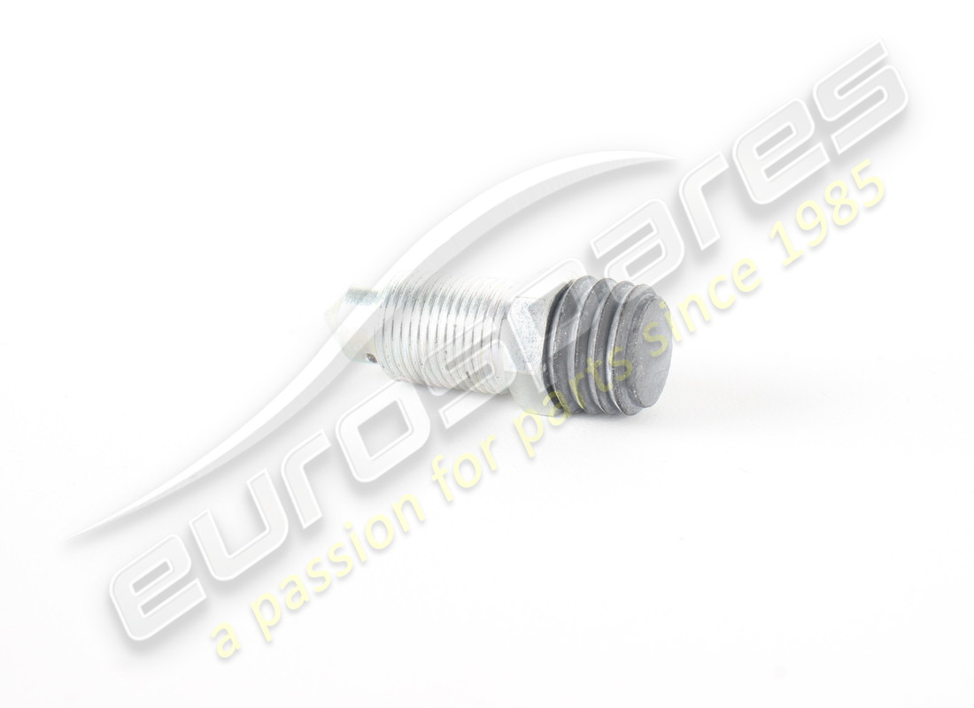 NEW FERRARI SCREW. PART NUMBER 121699 (1) new ferrari screw. part number 121699 (1)