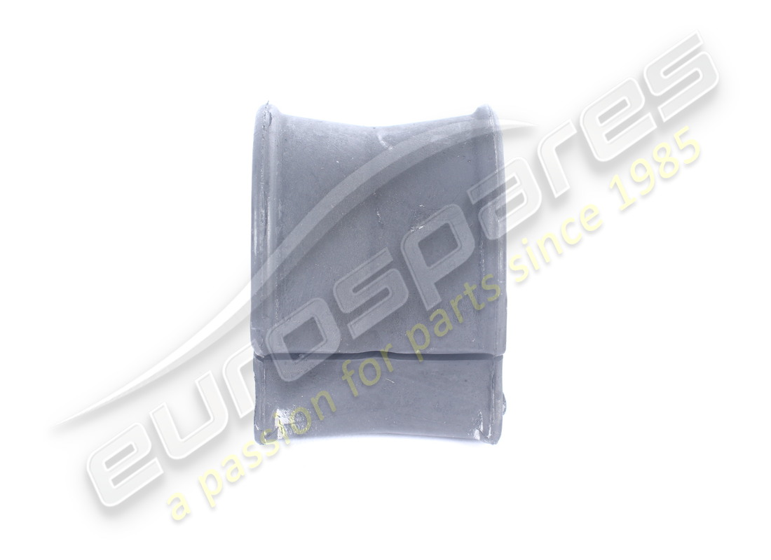 new ferrari bar buffer. part number 236241 (3)