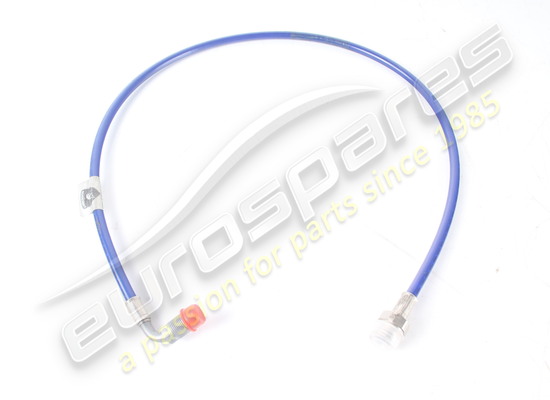 new lamborghini brake pressure part number 414611763