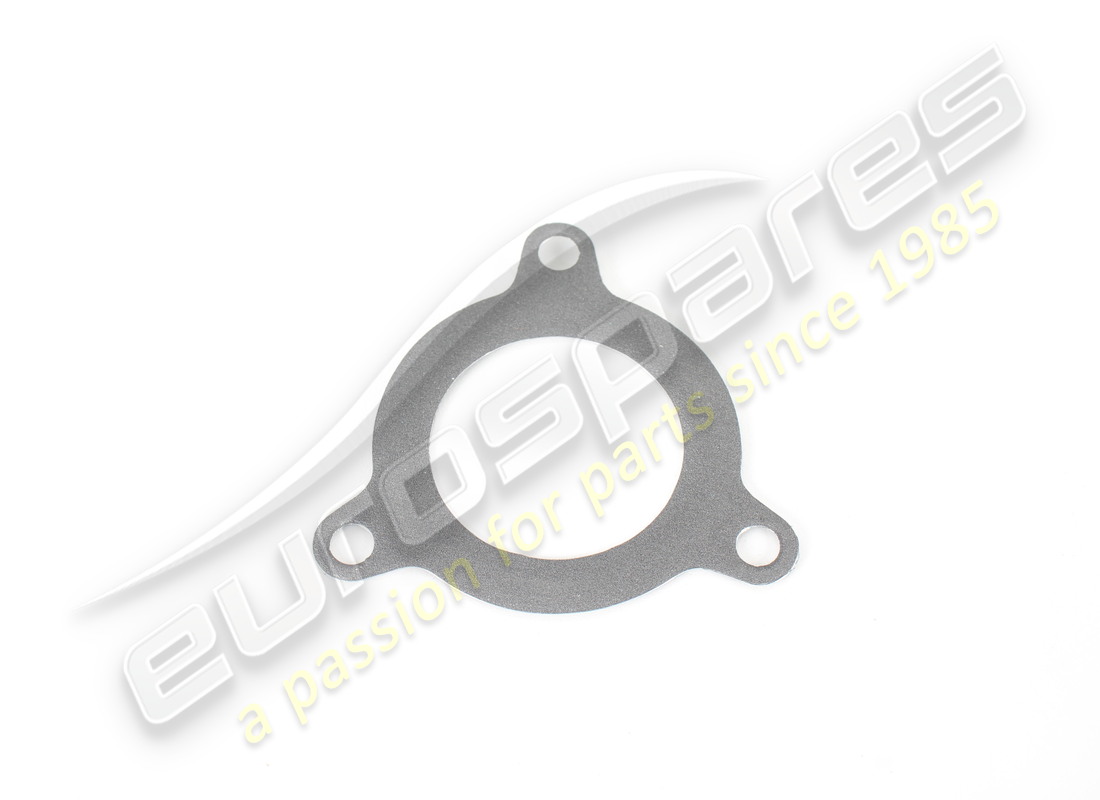 new ferrari gasket. part number 248027 (1)